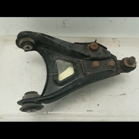 Triangle inf avg occasion RENAULT KANGOO I Phase 1 09-1997->06-2003 1.9 D 8200942417