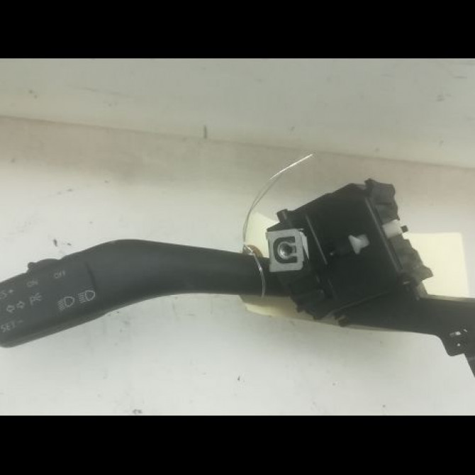 Commande clignotant occasion VOLKSWAGEN JETTA III Phase 1 09-2005->12-2010 1.9 TDI 105ch 3C8941431BXSH 1