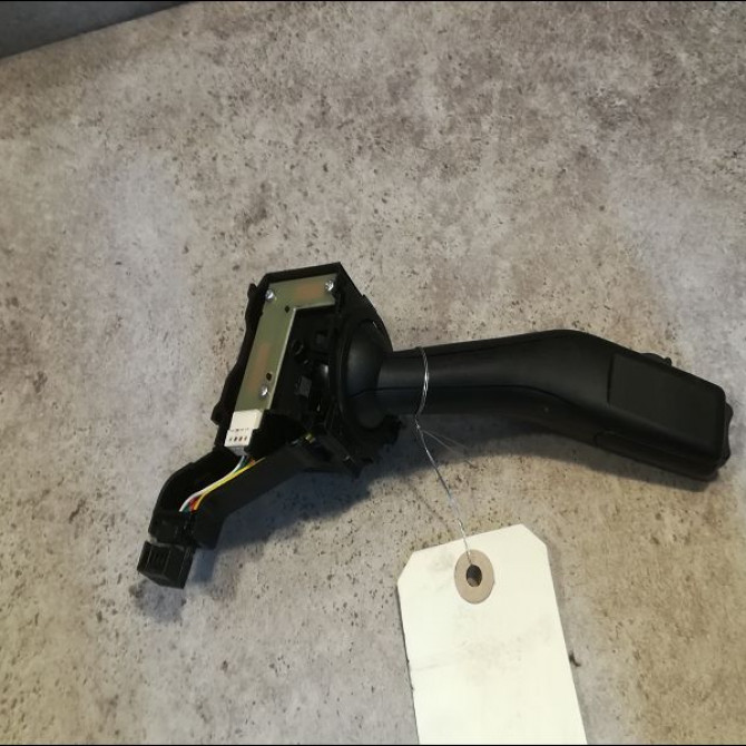 Commande clignotant occasion VOLKSWAGEN TOURAN I Phase 1 03-2003->12-2006 1.9 TDI 105ch 3C8941431BXSH 2