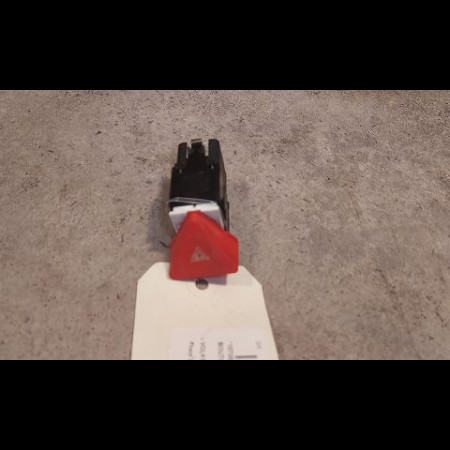 Bouton de warning occasion VOLKSWAGEN TOURAN I Phase 2 11-2006->09-2010 1.9 TDI 105ch 1T0953509B