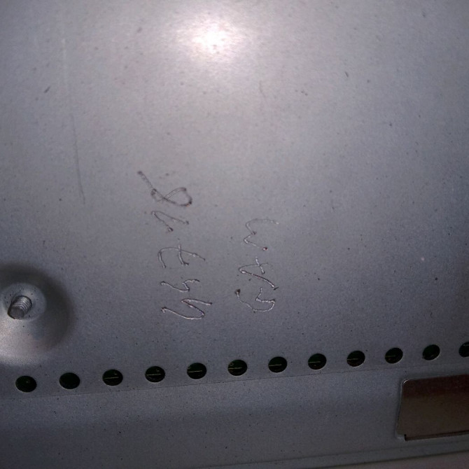 Autoradio occasion VOLKSWAGEN TOURAN I Phase 1 03-2003->12-2006 1.9 TDI 105ch 4