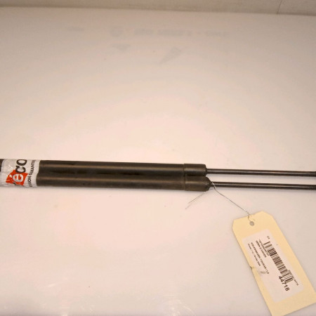 Verin droit hayon occasion VOLKSWAGEN TOURAN I Phase 1 03-2003->12-2006 1.9 TDI 105ch 1T0827550C