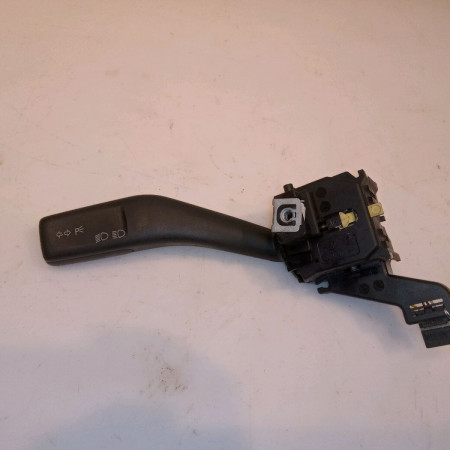 Commande clignotant occasion VOLKSWAGEN GOLF V Phase 1 11-2003->10-2008 1.9 TDI 90ch 3C8941431BXSH