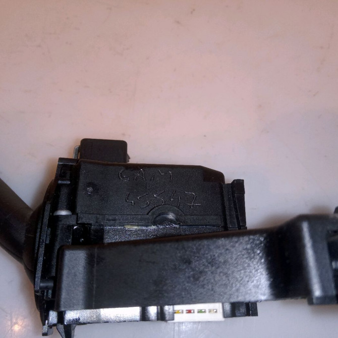 Commande clignotant occasion VOLKSWAGEN GOLF V Phase 1 11-2003->10-2008 1.9 TDI 90ch 3C8941431BXSH 3