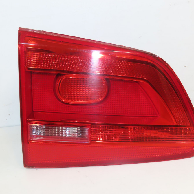Feu arrière interieur gauche occasion VOLKSWAGEN TOURAN II Phase 1 09-2010->12-2015 1.6 TDI 105ch 1T0945093 1