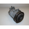 COMPRESSEUR AIR CONDITIONNE