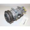 COMPRESSEUR AIR CONDITIONNE