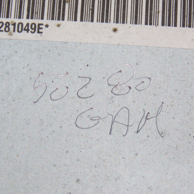 Autoradio occasion VOLKSWAGEN TOURAN I Phase 1 03-2003->12-2006 1.9 TDI 105ch 4