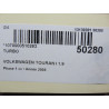 TURBO