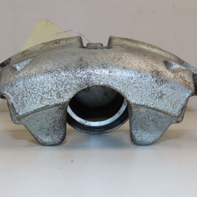 Etrier de frein avant droit occasion RENAULT KANGOO I Phase 2 03-2003->06-2010 1.5 DCI 70ch 7701207787 2