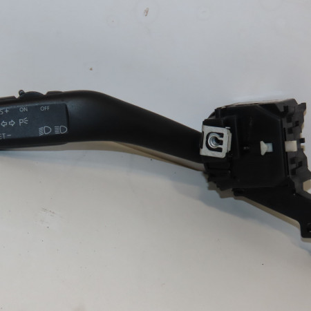 Commande clignotant occasion VOLKSWAGEN TOURAN I Phase 1 03-2003->12-2006 1.9 TDI 105ch 3C8941431BXSH