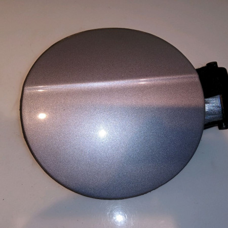 Volet de trappe carburant occasion AUDI A3 II Phase 1 06-2003->06-2008 8P4809907DGRU