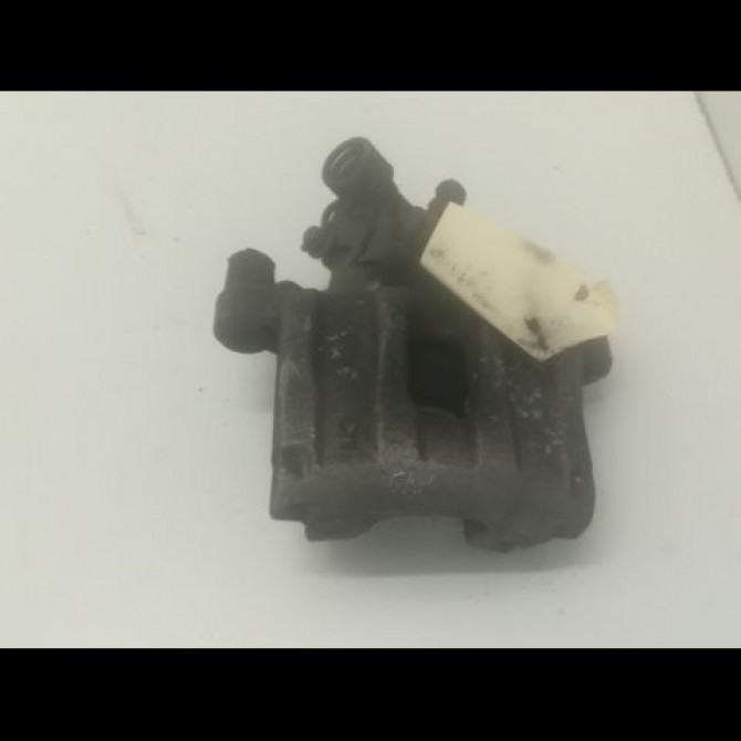 Etrier de frein arrière gauche occasion FORD KUGA II Phase 1 09-2012->... 2.0 TDCI 150ch 2210215 1