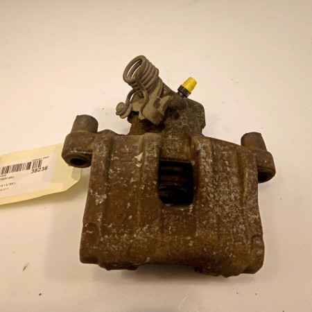 Etrier de frein arrière gauche occasion FORD FOCUS III Phase 1 01-2011->04-2015 1.6 TDCI 115ch 2210215