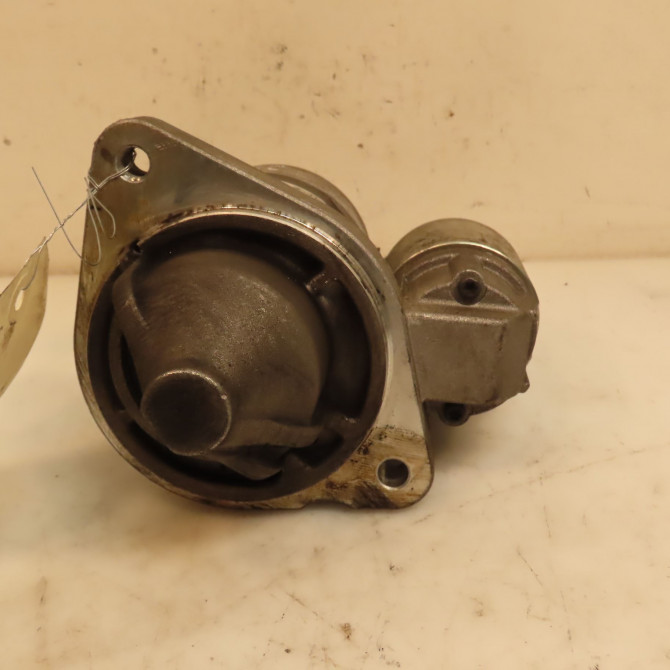 Démarreur occasion FORD B-MAX Phase 1 06-2012->... 1.0i 125ch 2197568 1