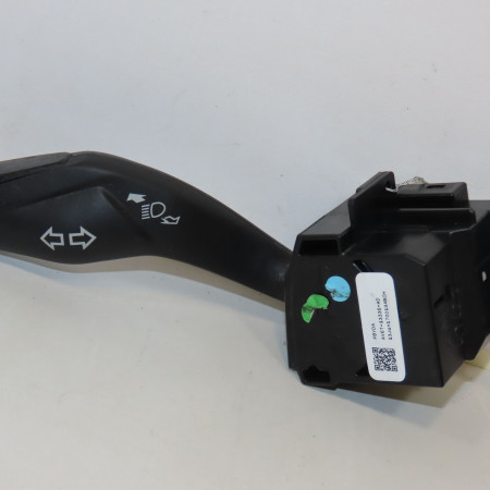 Commande clignotant occasion  1787263