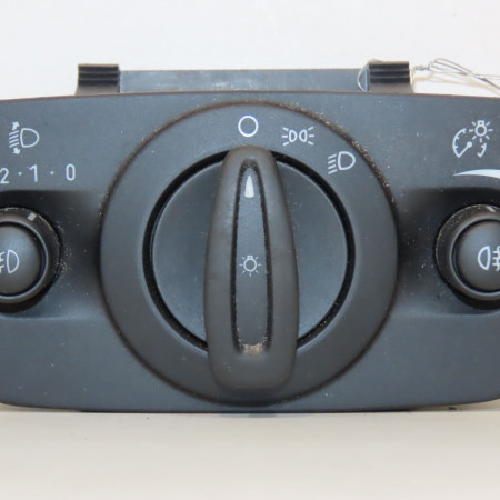 Interrupteur commande de phares occasion  1787263