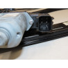 MECANISME+MOTEUR LEVE-GLACE AVD