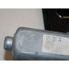 MECANISME+MOTEUR LEVE-GLACE AVD
