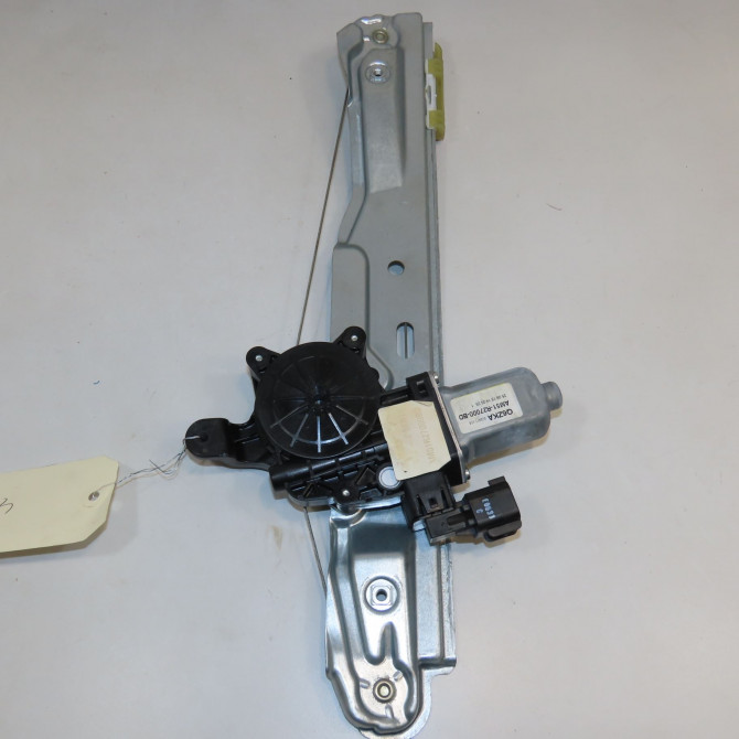 Mecanisme+moteur leve-glace ard occasion  1884431 2