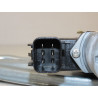 MECANISME+MOTEUR LEVE-GLACE ARD