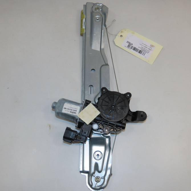Mecanisme+moteur leve-glace arg occasion  1884440 2