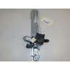 MECANISME+MOTEUR LEVE-GLACE ARG