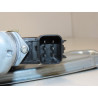 MECANISME+MOTEUR LEVE-GLACE ARG