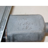 MECANISME+MOTEUR LEVE-GLACE ARG