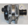 ALTERNATEUR