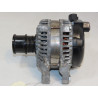 ALTERNATEUR