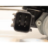 MECANISME+MOTEUR LEVE-GLACE AVD