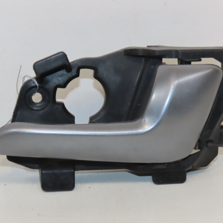 Poignee int porte avd occasion KIA RIO III Phase 1 06-2011->... 1.2i 85ch 826201W010JBW