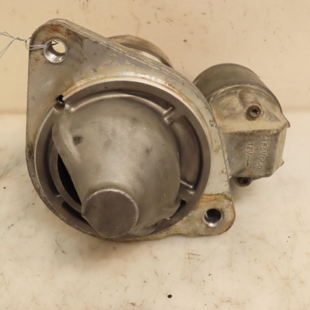 Démarreur occasion FORD FOCUS III Phase 2 11-2014->... 1.0i 125ch 2197568