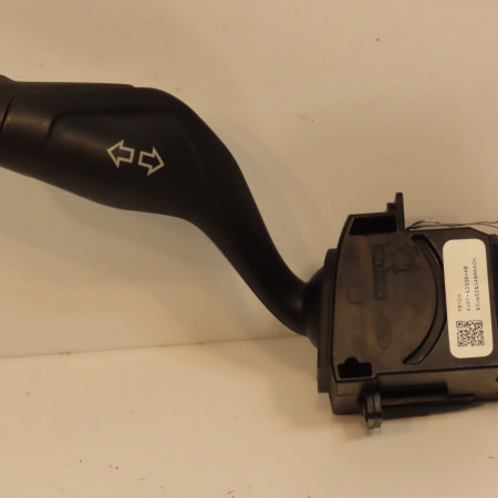 Commande clignotant occasion FORD CMAX II Phase 1 09-2010->09-2015 1.6 TDCI 115ch 1787263