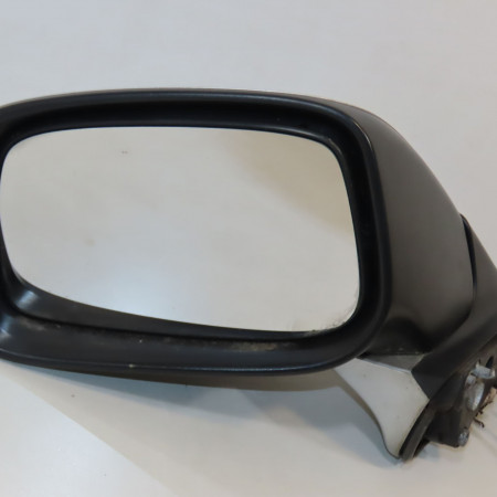 Retroviseur exterieur electrique gauche occasion CITROEN C8 Phase 1 06-2002->... 2.2 HDi 16v 130ch 8153FT