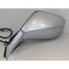RETROVISEUR EXT ELECTRIQUE G