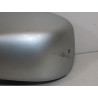 RETROVISEUR EXT ELECTRIQUE G