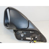 RETROVISEUR EXT ELECTRIQUE G