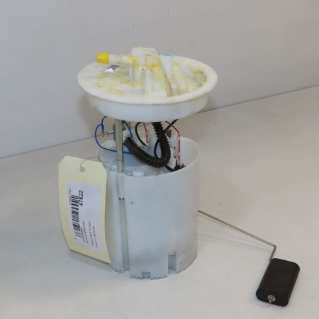 <span class="tt">Jauge a carburant occasion  </span><span class="designation"> </span>