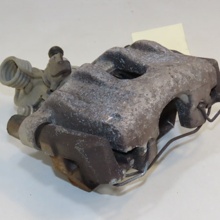 Etrier de frein arrière gauche occasion  2210215