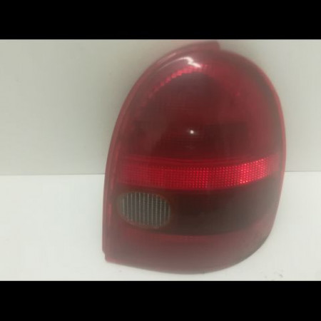 Feu arrière droit occasion OPEL CORSA II Phase 2 04-1997->10-2000 1.7 D 60ch 90444142