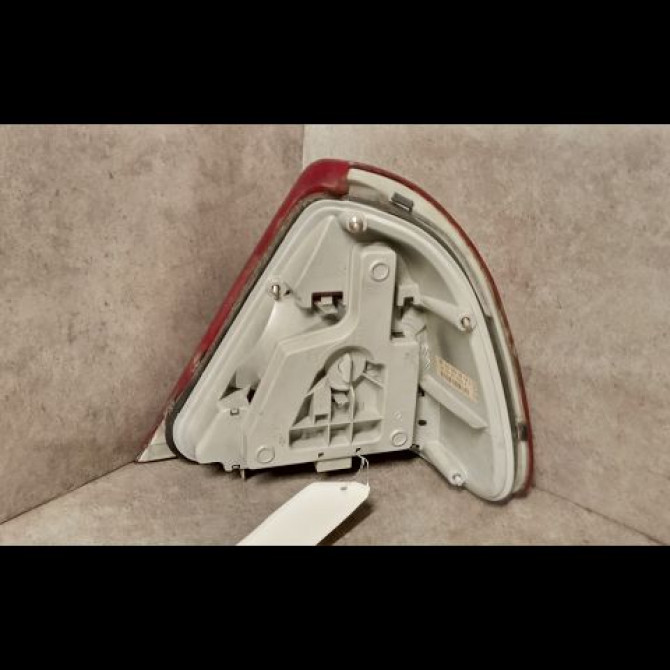 Feu arrière gauche occasion MERCEDES CLASSE C I 2