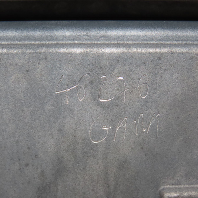 Autoradio occasion CITROEN C4 GRAND PICASSO II Phase 1 04-2013->... 1.6 e-HDi 115ch 6