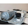 MECANISME+MOTEUR LEVE-GLACE AVG