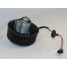 VENTILATEUR DE CHAUFFAGE