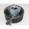 VENTILATEUR DE CHAUFFAGE