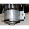 VENTILATEUR DE CHAUFFAGE