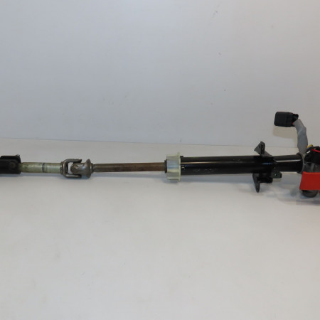 Colonne de direction non assistee occasion FORD KA I Phase 1 10-1996->10-2008 1.3i 8v 60ch 1114848