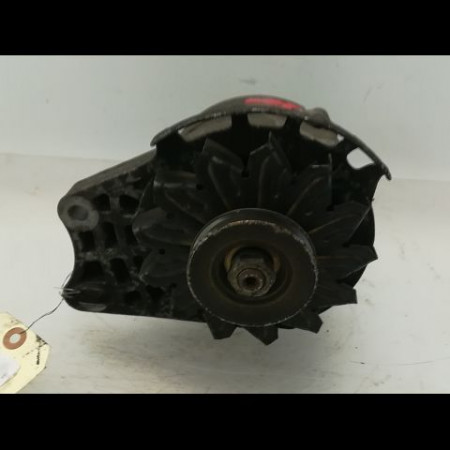 Alternateur occasion FIAT PANDA I Phase 2 03-1986->09-2003 L 46472225